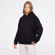Женская худи STREET BEAT Normal Fleece Hoodie Streetbeat