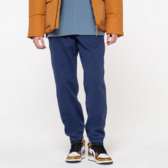 Брюки мужские STREETBEAT Base Jogger Fleece