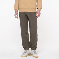 Брюки мужские STREETBEAT Base Jogger Fleece
