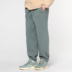 Брюки мужские STREETBEAT Base Jogger Fleece