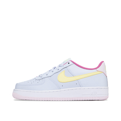 Подростковые кроссовки Air Force 1 Nike