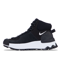 Женские ботинки Nike City Classic Boot