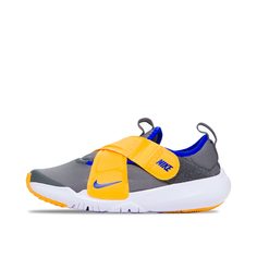 Детские кроссовки Nike Flex Advance