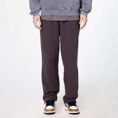 Мужские брюки STREETBEAT Straight Pant Peach Effect