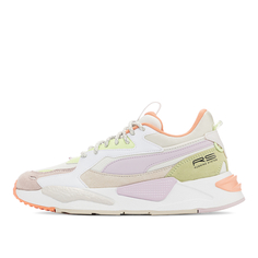 Женские кроссовки RS-Z Candy Puma