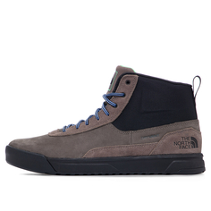Мужские ботинки Larimer Mid The North Face