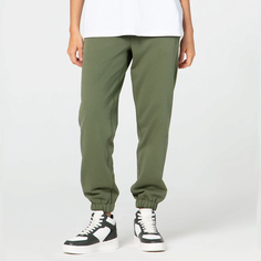 Женские брюки Basic Fleece Pant Streetbeat
