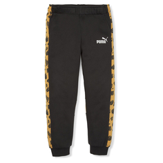 Подростковые брюки PUMA Mates Sweatpants