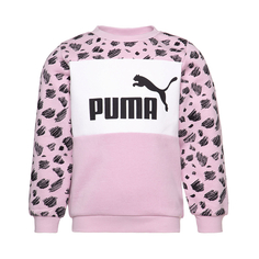 Костюм для малышей PUMA Infants Jogger