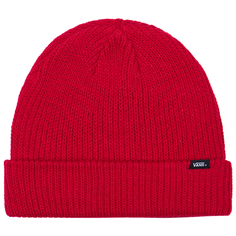 Шапка Van Core Basics Beani Vans
