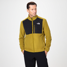 Мужская флисовая кофта Homesafe Full Zip Fleece The North Face