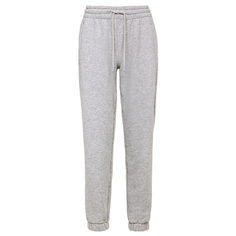 Женские брюки Basic Fleece Pant Streetbeat