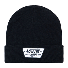Шапка Vans Milford Beanie