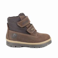 Детские ботинки Primigi Play Track GORE-TEX