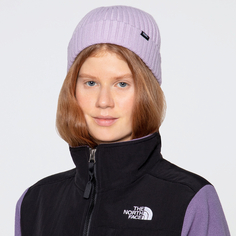 Шапка Vans Shallow Cuff