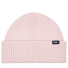 Женская шапка Vans Shorty Beanie