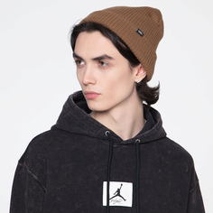 Шапка Vans MN Core Basics Beani