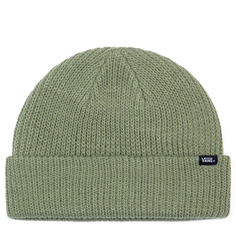 Женская шапка Vans Core Basic