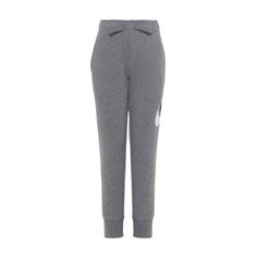 Детские брюки Nike Club HBR Jogger