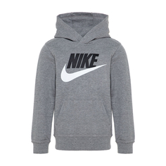Детская худи Nike Club HBR Hoodie