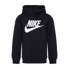 Детская худи Nike Club HBR Hoodie