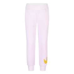 Детские брюки Print Pack Jogger Nike