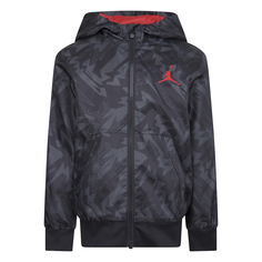 Детская ветровка Full Zip Windbreaker Jordan