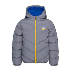 Детская куртка Down Fill Fashion Puffer Jordan