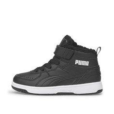 Детские кроссовки PUMA Rebound Joy