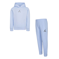 Детский костюм Essentials Fleece Set Jordan