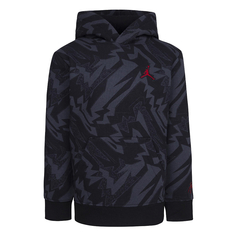 Детская худи Essentials AOP Po Jordan
