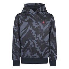 Подростковая худи Essentials AОР Po Jordan