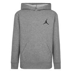 Подростковая худи Essential Pullover Jordan