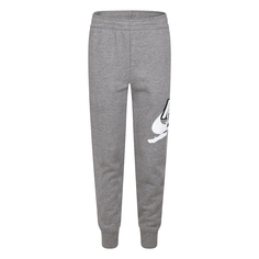 Подростковые брюки Jumpman Classics Jogger Jordan