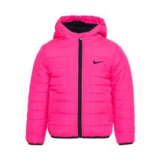 Куртка для малышей Nike Core Padded Jacket