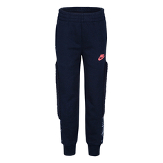 Детские брюки Winterized Club Pant Nike