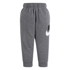 Брюки для малышей Club French Terry Pant Nike