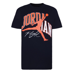 Подростковая футболка Away Jumpman Tee Jordan