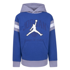 Детская худи Gym 23 Po Hoodie Jordan