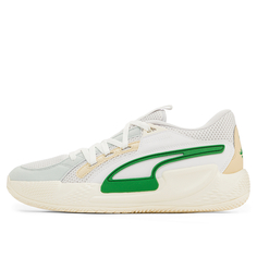 Мужские кроссовки PUMA Court Rider