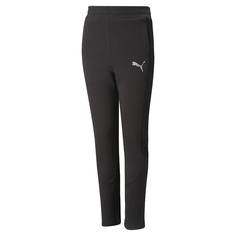 Детские брюки Evostripe Pants Puma
