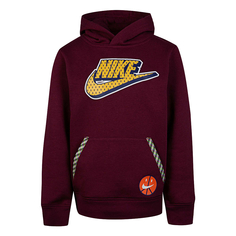 Детская худи Sportswear Great Outdoors Nike