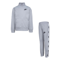Детский костюм Sportswear Tracksuit Nike