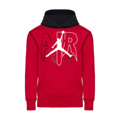 Подростковая худи Lucid Dream Po Hoodie Jordan