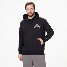 Мужская худи Champion Hooded Sweatshirt