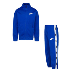 Детский костюм Sportswear Tracksuit Nike