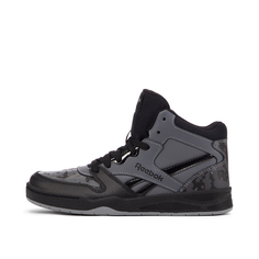 Детские кроссовки Reebok BB4500 Court