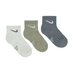 Детские носки Dri-FIT Nike