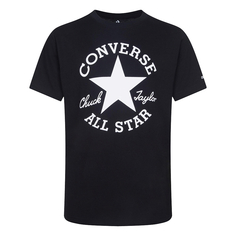 Подростковая футболка Dissected CTP Color Tee Converse