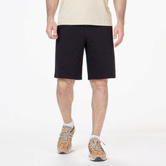 Мужские шорты Champion Bermuda